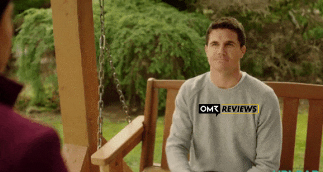 OMR Reviews Software Bewertungsplattform