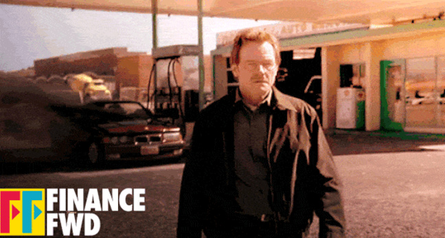 breaking_bad_ffwd_550x287