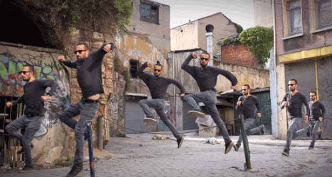 550_Thrasio-Klone-AUF