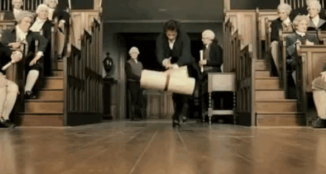 Linktree Link in Bio Tools