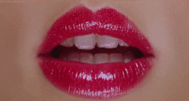 550_The-Hut-Group-AUF