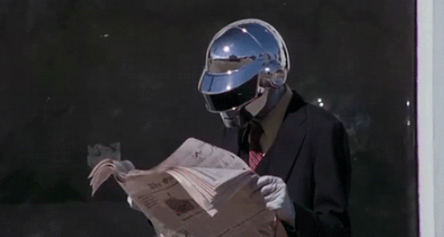 OMR Podcast Hamburger Morgenpost Mopo Arist von Harpe Philipp Westermeyer