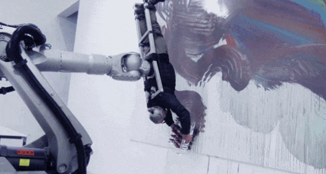 OMR Podcast Artgeist Raphael Marcinow Philipp Westermeyer