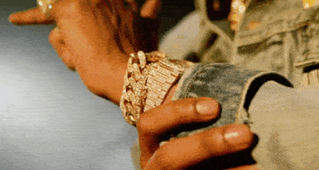 munich_wrist_busters_luxury_watch_550x287