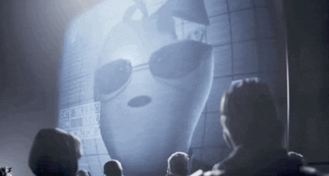 nineteen_eighty_fortnite_550x287