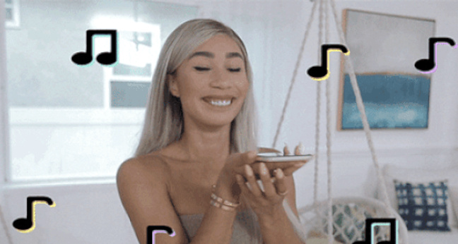 550_Warner-Meme-Daquan