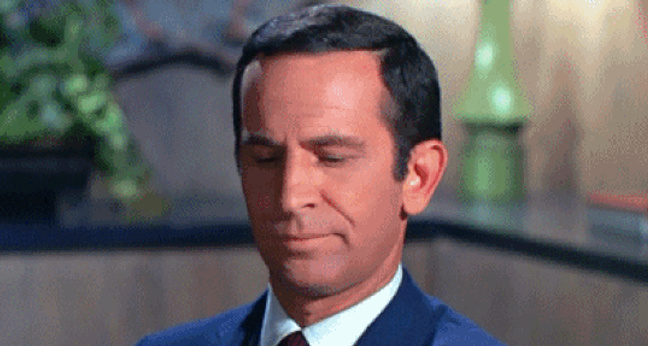 550_media-and-games-invest-AUF