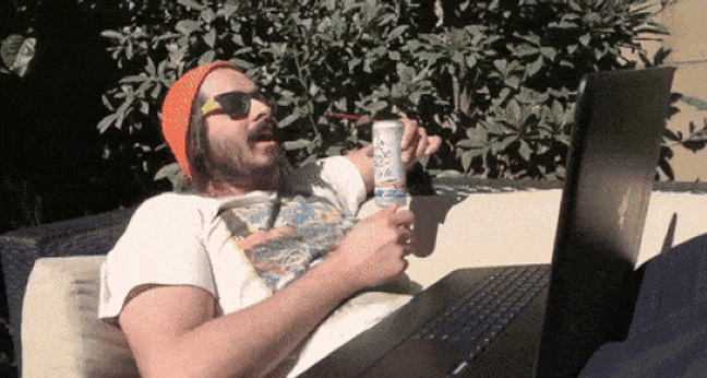 550_drop-servicing-AUF