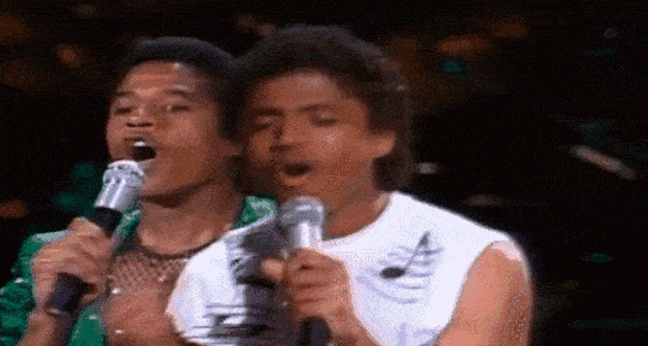 tiktok_and_triller_competing_for_attention