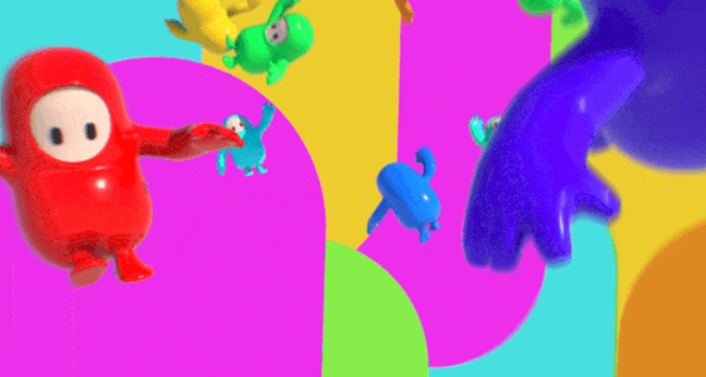 falling_guys_550x287