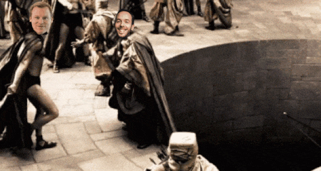 OMR Podcast Fogle 300 Sven Schmidt Philipp Westermeyer