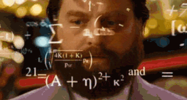 OMR20 Digital Masterclasses Extended