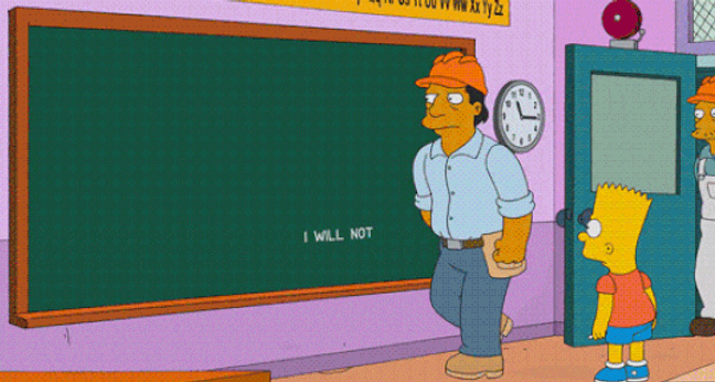 Sofatutor Stephan Beyer OMR Podcast Philipp Westermeyer