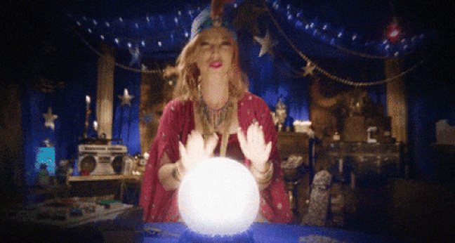 OMR Zukunftspodcast Westermeyer Thomas Heilmann Neustaat Benedikt Herles Zeitenwende