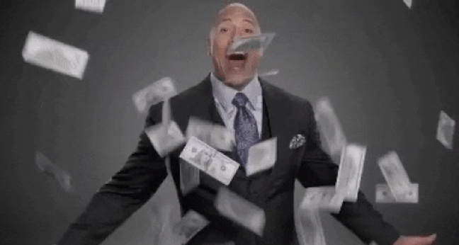 Instagram Rich List 2020 Eine Million pro Post OMR