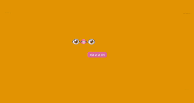 Itiswhatitis Twitter Product Hunt Viral App OMR