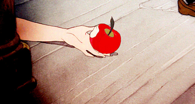 Apple Privacy App Store OMR Permission App Marketing