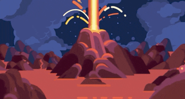 OMR Podcast Philipp Westermeyer Philipp Dettmer Kurzgesagt In a Nutshell