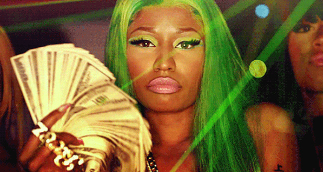 550_cash-app-viral-marketing-AUF