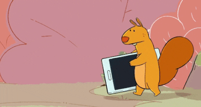 Asana Anatomie der Arbeit Sponsored Post