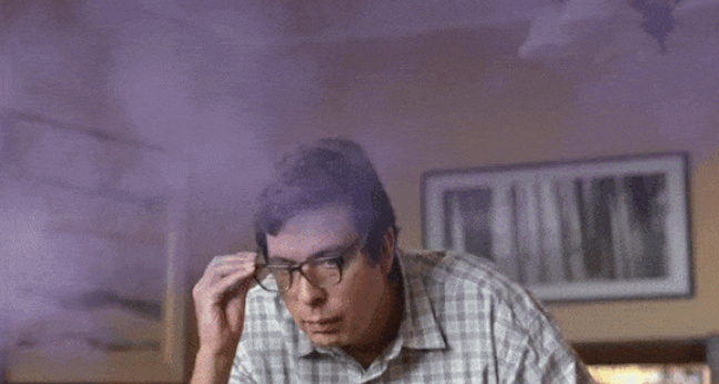 550_digital-masterclasses-2-AUF