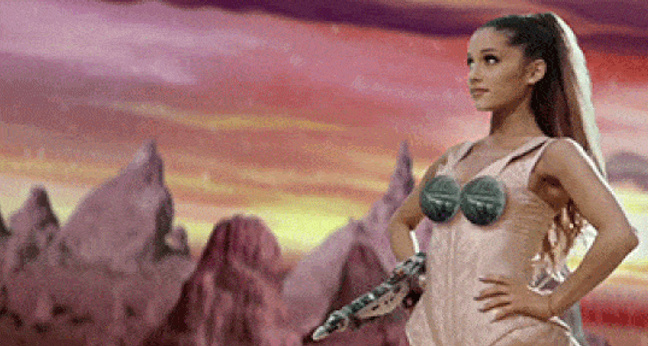 Sven Schmidt über Rocket Internet