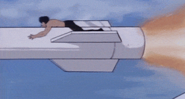 Sven Schmidt als Rocket Internet-Chef