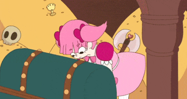 Stroeer StayFriends Deal