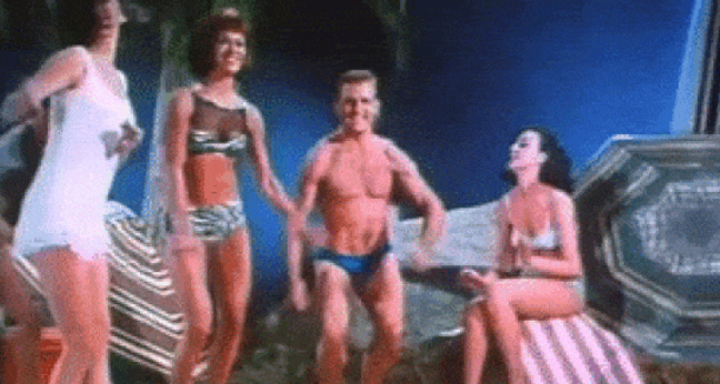 550_Facebook-EventAUF