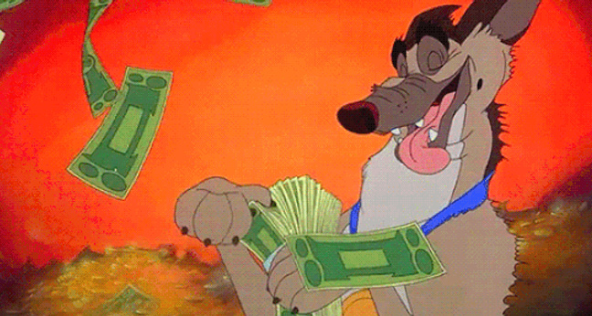 Sven Schmidt Podcast Hidden Champions Titel