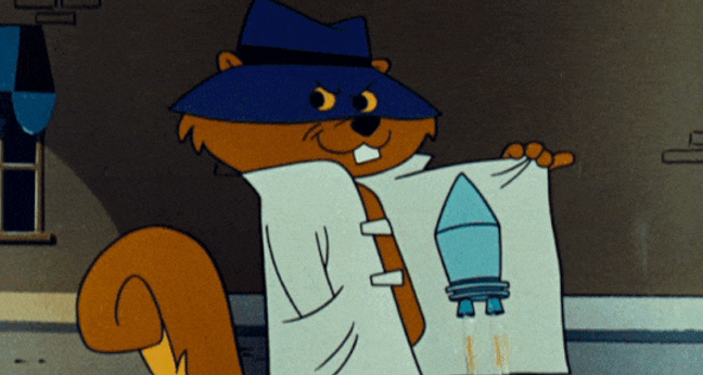 Product Hunt Marketing