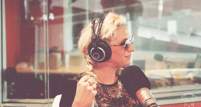 Rockstars Podcast Zitate