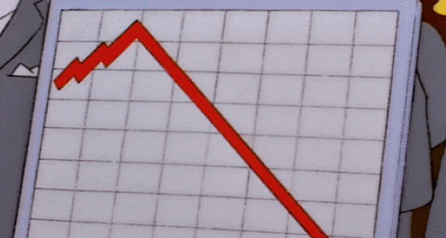 Stroeer-Podcast-Sven-Schmidt