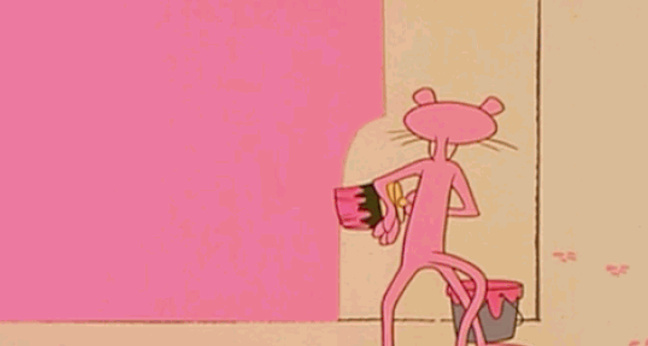 Hidden Social Champions