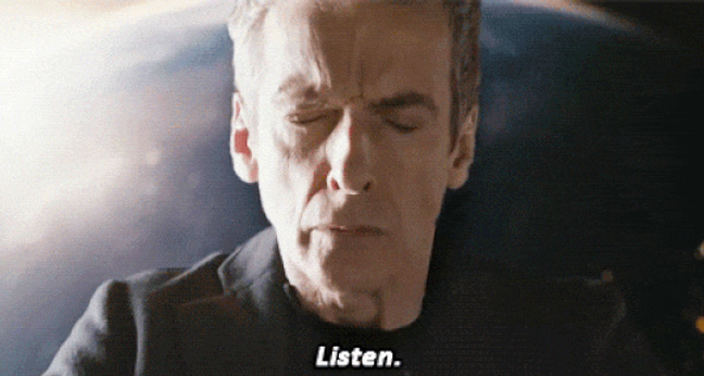 Podcast Programm Titel