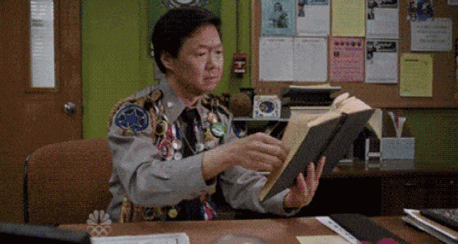 Rockstars Picks 3 Titel