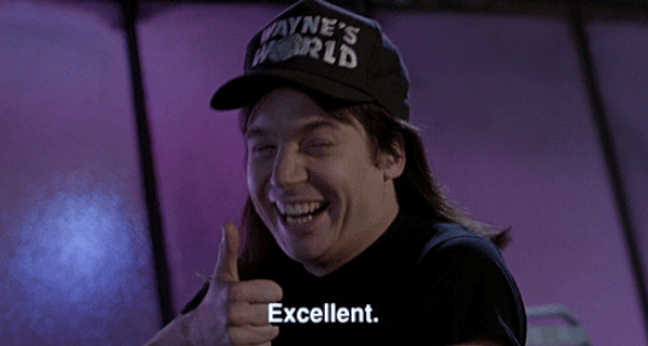 Aufmacher Facebook-Nischenseite