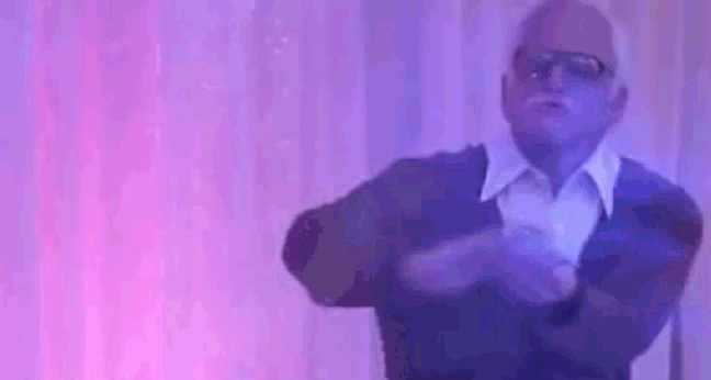 Amazon-Ebay-Arbitrage