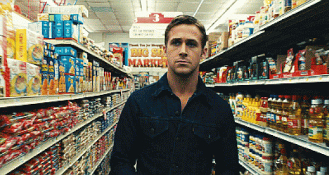 Alexander Graf Podcast