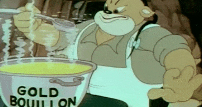 550_Goldrush_Bouillon