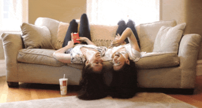 Instagram Advertising