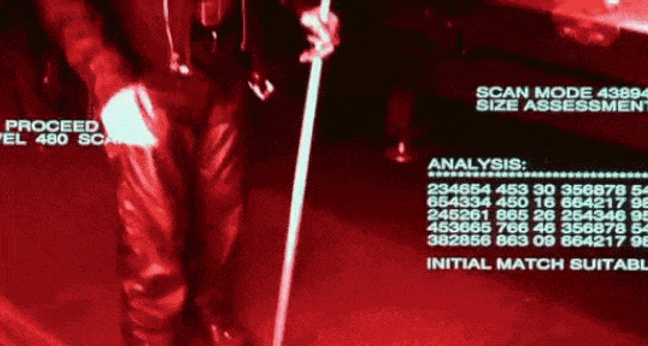 terminatorvision_new