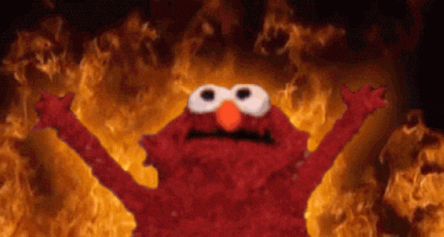 Online Marketing Apocalypse