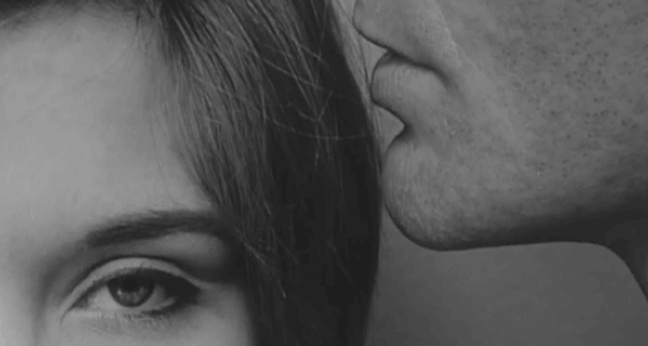 550_Ad-Injection-AUF