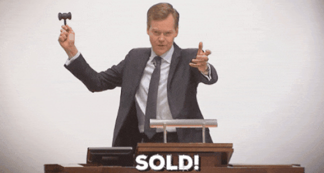 auktionator.gif.pagespeed.ce.xXG2keBfPi