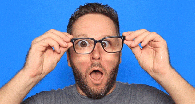 Marketing Kreativität