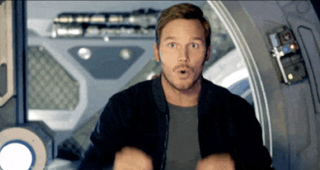 550_michael-wolf-auf