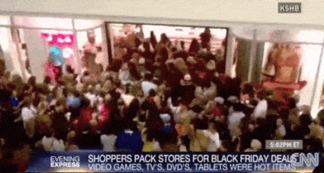 black_friday.gif.pagespeed.ce.AFQS4-_ncu