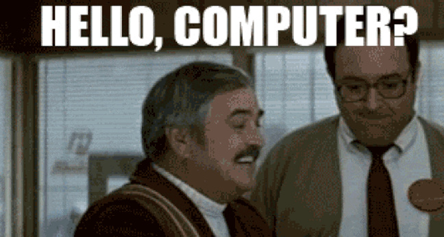 Google Home SEO Alexa