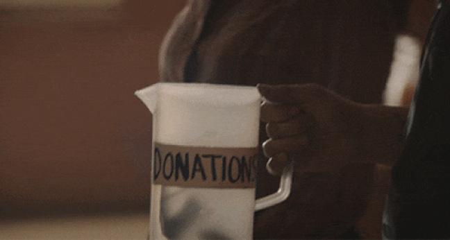 donation.gif.pagespeed.ce.USG8878FpP